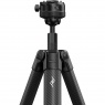 Peak Design Peak Design Pro Lite Tripod, Black