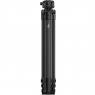 Peak Design Peak Design Pro Lite Tripod, Black