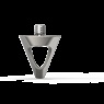 Peak Design Peak Design Pro Tripod Spike Feet, Pro