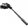 Peak Design Peak Design Pro Tripod Tilt Mod | Ball Head Video Adapter