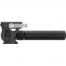 Peak Design Peak Design Pro Tripod Tilt Mod | Ball Head Video Adapter