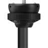 Peak Design Peak Design Pro Tripod Pro Leveling Base