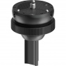 Peak Design Peak Design Pro Tripod Pro Leveling Base