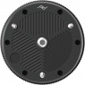 Peak Design Peak Design Pro Tripod Pro Leveling Base
