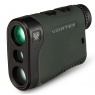 Vortex Triumph HD Laser Rangefinder