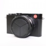 Sundry Used Leica D-Lux Typ 109 digital compact camera