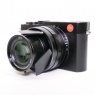 Sundry Used Leica D-Lux Typ 109 digital compact camera