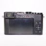 Sundry Used Leica D-Lux Typ 109 digital compact camera