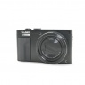 Lumix Used Panasonic Lumix TZ-80 digital compact camera