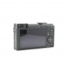 Lumix Used Panasonic Lumix TZ-80 digital compact camera