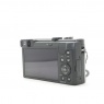 Lumix Used Panasonic Lumix TZ-80 digital compact camera