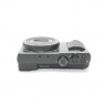 Lumix Used Panasonic Lumix TZ-80 digital compact camera