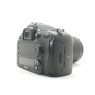 Nikon Used Nikon D7200 with 18-105mm f4-5.6 lens