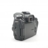 Canon Used Canon EOS 80D DSLR body