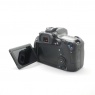 Canon Used Canon EOS 80D DSLR body