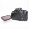 Canon Used Canon EOS 600D DSLR body
