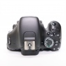 Canon Used Canon EOS 600D DSLR body
