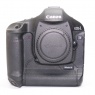Canon Used Canon EOS 1D Mk III DSLR body