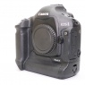 Canon Used Canon EOS 1D Mk III DSLR body