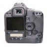 Canon Used Canon EOS 1D Mk III DSLR body