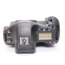 Canon Used Canon EOS 1D Mk III DSLR body