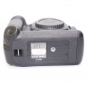 Canon Used Canon EOS 1D Mk III DSLR body
