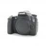 Canon Used Canon EOS 70D DSLR body