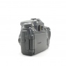 Canon Used Canon EOS 70D DSLR body