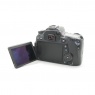 Canon Used Canon EOS 70D DSLR body