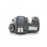 Canon Used Canon EOS 70D DSLR body