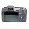 Canon Used Canon RP Full frame Mirrorless camera body