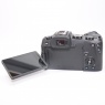 Canon Used Canon RP Full frame Mirrorless camera body