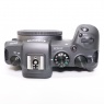 Canon Used Canon RP Full frame Mirrorless camera body