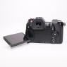 Lumix Used Panasonic Lumix G9 Mirrorless camera body