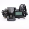 Lumix Used Panasonic Lumix G9 Mirrorless camera body