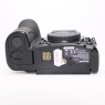 Lumix Used Panasonic Lumix G9 Mirrorless camera body