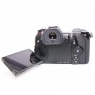 Lumix Used Panasonic Lumix G9 Mirrorless camera body