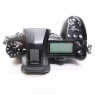 Lumix Used Panasonic Lumix G9 Mirrorless camera body