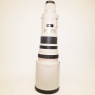 Canon Used Canon EF 500mm f4 L IS USM lens