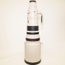 Canon Used Canon EF 500mm f4 L IS USM lens