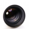 Canon Used Canon EF 500mm f4 L IS USM lens