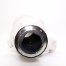 Canon Used Canon EF 500mm f4 L IS USM lens