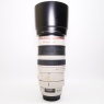 Canon Used Canon EF 100-400mm f4.5-5.6 L IS USM lens
