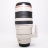 Canon Used Canon EF 100-400mm f4.5-5.6 L IS USM lens