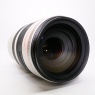 Canon Used Canon EF 100-400mm f4.5-5.6 L IS USM lens