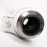 Canon Used Canon EF 100-400mm f4.5-5.6 L IS USM lens