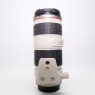 Canon Used Canon EF 70-200 f4 L IS USM lens