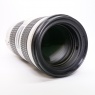 Canon Used Canon EF 70-200 f4 L IS USM lens
