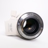 Canon Used Canon EF 70-200 f4 L IS USM lens