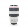 Canon Used Canon EF 70-300mm f4-5.6 L IS USM